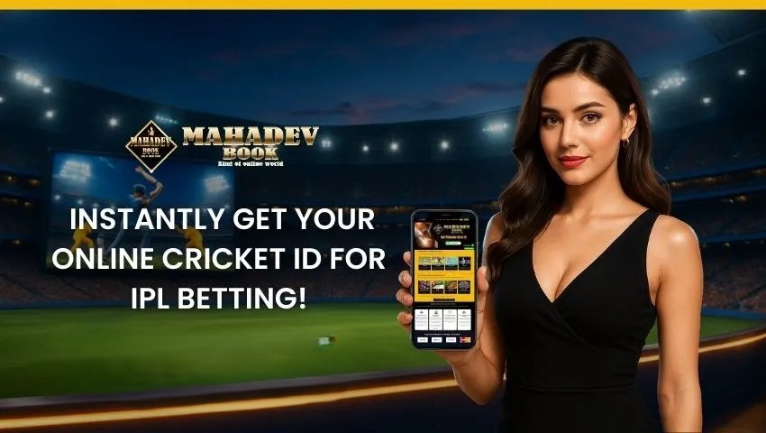 Mahadev Original Book