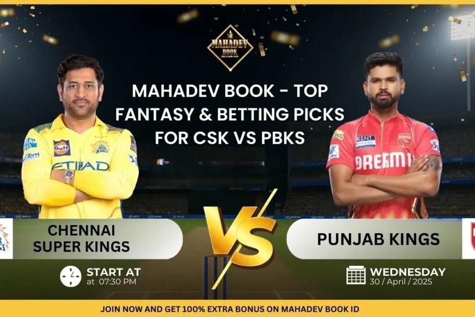 Mahadev Original Book WhatsApp Number